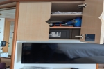 Oceanview Stateroom Cabin 4070. Picture