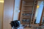 Oceanview Stateroom Picture