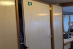 Oceanview Stateroom Picture