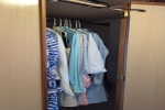Oceanview Stateroom Picture