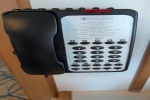 Oceanview Stateroom Picture