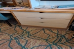 Oceanview Stateroom Cabin 3092. Picture