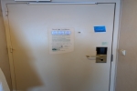 Oceanview Stateroom Picture