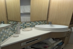Oceanview Stateroom Cabin 3092. Picture