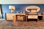 Oceanview Stateroom Cabin 3604. Picture