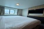 Oceanview Stateroom Cabin 3604. Picture
