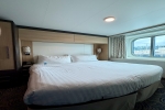 Oceanview Stateroom Cabin 3604. Picture