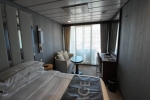 Club Deluxe Verandah Stateroom Picture