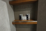 Club Deluxe Verandah Stateroom Picture