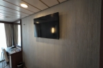 Club Deluxe Verandah Stateroom Picture