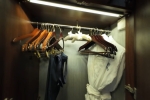 Club Deluxe Verandah Stateroom Picture
