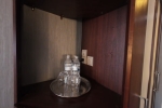 Club Deluxe Verandah Stateroom Picture