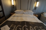 Club Deluxe Verandah Stateroom Picture