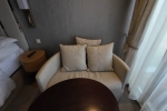 Club Deluxe Verandah Stateroom Picture
