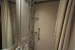 Club Deluxe Verandah Stateroom Picture