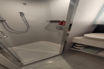 Solo-Inside Stateroom Cabin 8188M. Picture