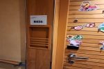 Interior Stateroom Picture