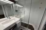 Ocean Suite Stateroom Picture