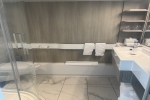 Edge Stateroom Cabin 6161. Picture