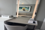 Edge Stateroom Cabin 6161. Picture