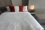 Edge Stateroom Cabin 6161. Picture