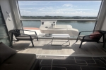 Edge Stateroom Cabin 6161. Picture