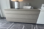 Edge Stateroom Cabin 6161. Picture