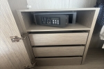Edge Stateroom Cabin 6161. Picture