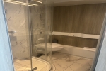 Edge Stateroom Cabin 6161. Picture