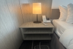 Edge Stateroom Cabin 6161. Picture