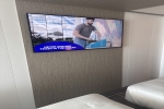 Edge Stateroom Cabin 6161. Picture
