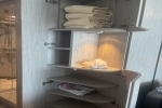 Edge Stateroom Cabin 6161. Picture