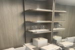 Edge Stateroom Cabin 6161. Picture
