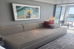 Edge Stateroom Cabin 6161. Picture