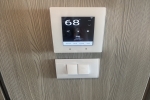 Edge Stateroom Cabin 6161. Picture