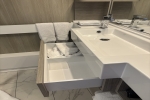 Edge Infinite Veranda Stateroom Picture