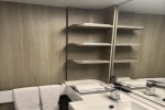 Edge Infinite Veranda Stateroom Picture