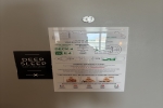 Edge Infinite Veranda Stateroom Picture
