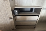 Edge Infinite Veranda Stateroom Picture