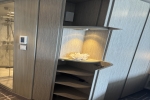 Edge Infinite Veranda Stateroom Picture