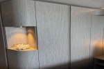 Edge Infinite Veranda Stateroom Picture