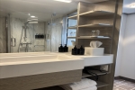 Edge Infinite Veranda Stateroom Picture