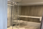 Edge Infinite Veranda Stateroom Picture