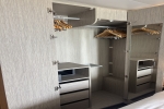 Edge Infinite Veranda Stateroom Picture