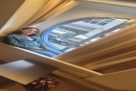Oceanview Stateroom Cabin 3073. Picture
