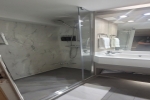 Oceanview Stateroom Cabin 3073. Picture