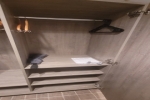 Oceanview Stateroom Cabin 3073. Picture