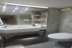 Oceanview Stateroom Cabin 3073. Picture