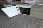 Sky Suite Stateroom Picture
