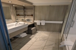 Sky Suite Stateroom Picture